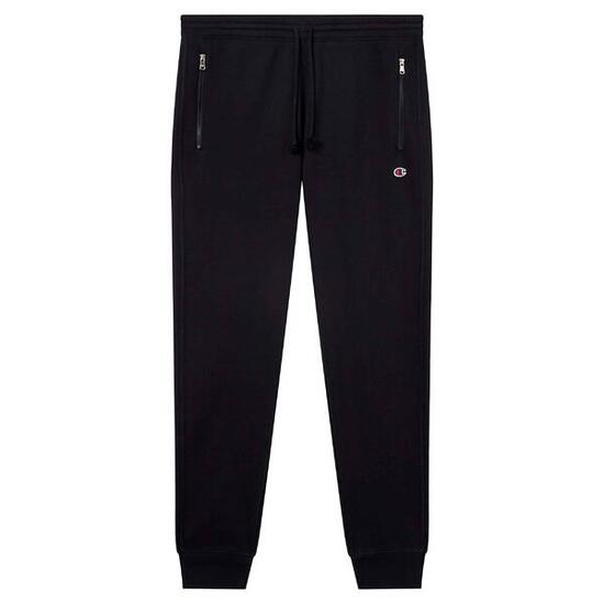 Pantaloni lunghi Champion Rib Cuff per uomini