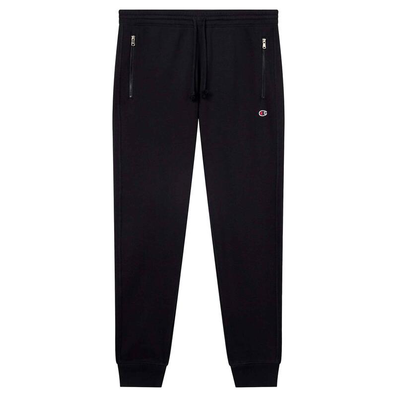 83a2bc13-9f9b-48f8-af37-16ae3a3d9843_c255