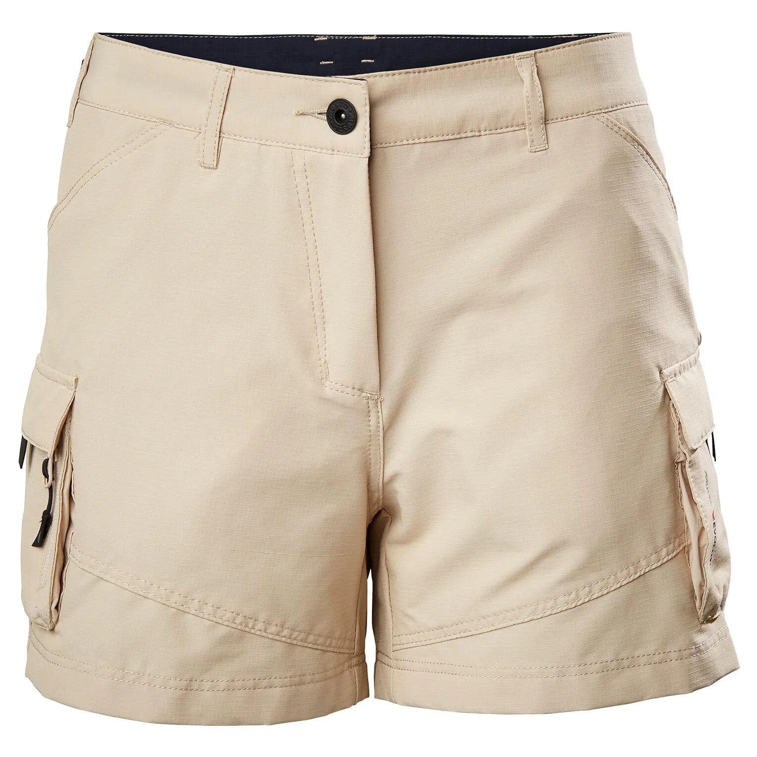 MUSTO Shorts Musto Evo Deck Uv Fd FW