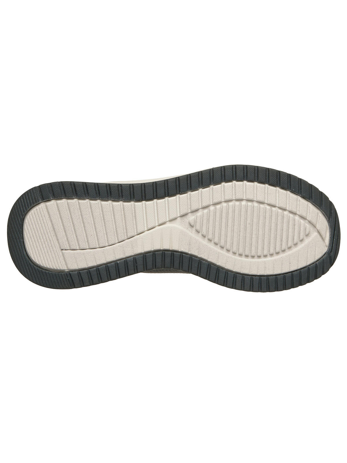 SKECHERS scarpe casual 118423-CCL Skechers Bobs Sport 5/5