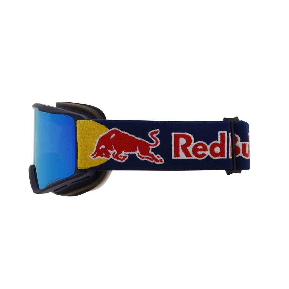 Maschera da sci Redbull Spect Eyewear 2/3