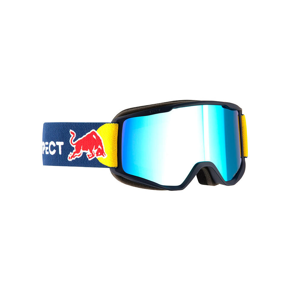 RED BULL SPECT EYEWEAR Ski mask Redbull Spect Eyewear