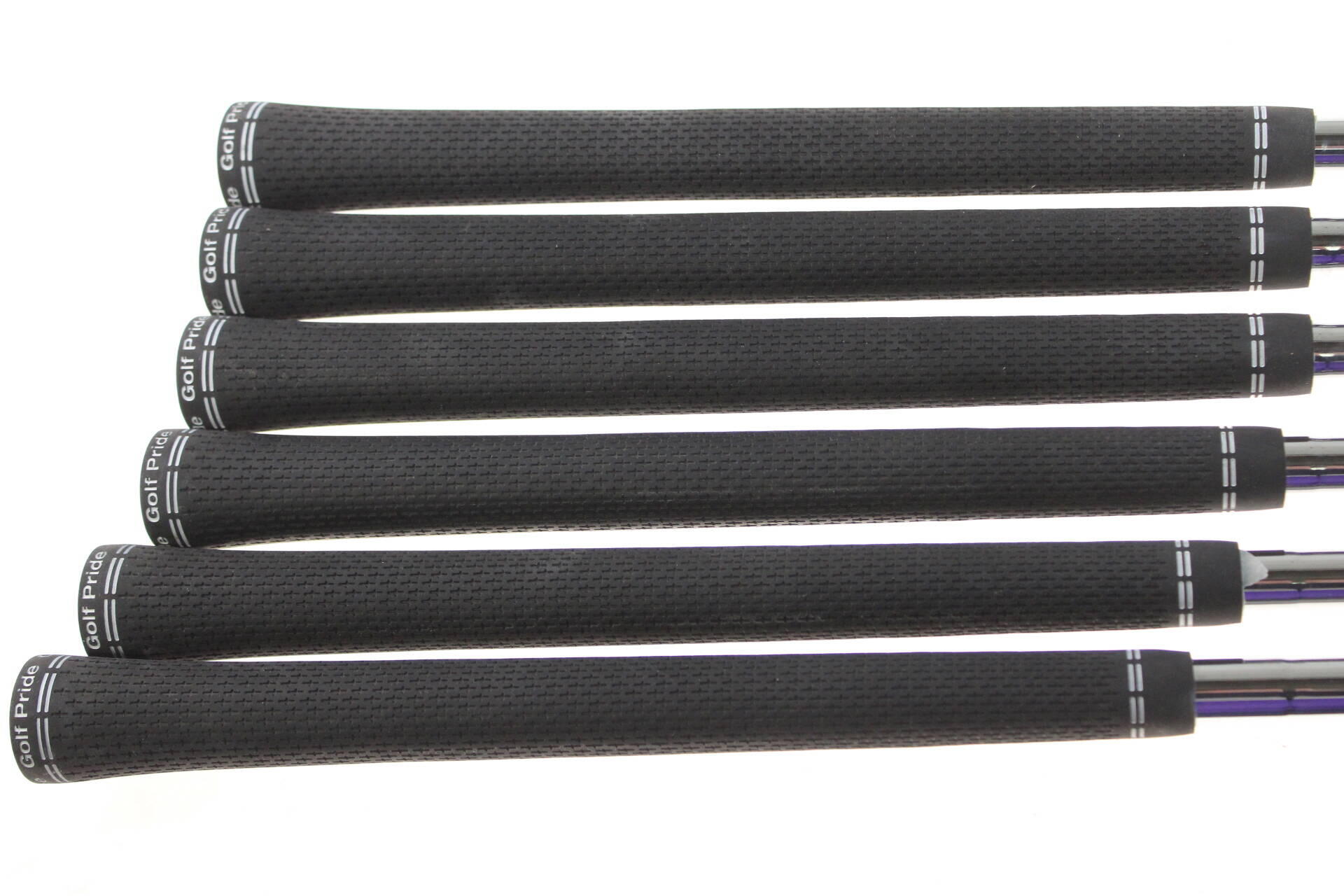 Seconde vie - Ping G730 RH 5-PW Iron Set - Good 5/5