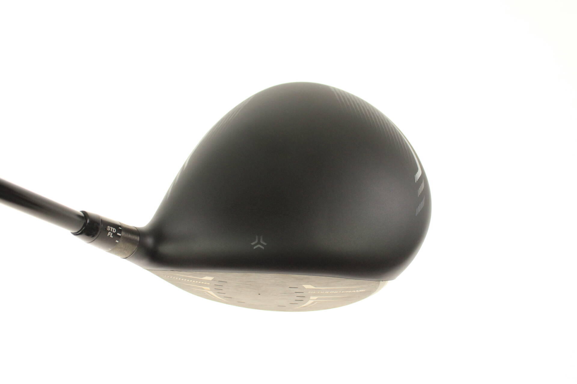 Seconde vie - Srixon ZX5 MK II LH 10.5-deg Driver - Excellent 3/5