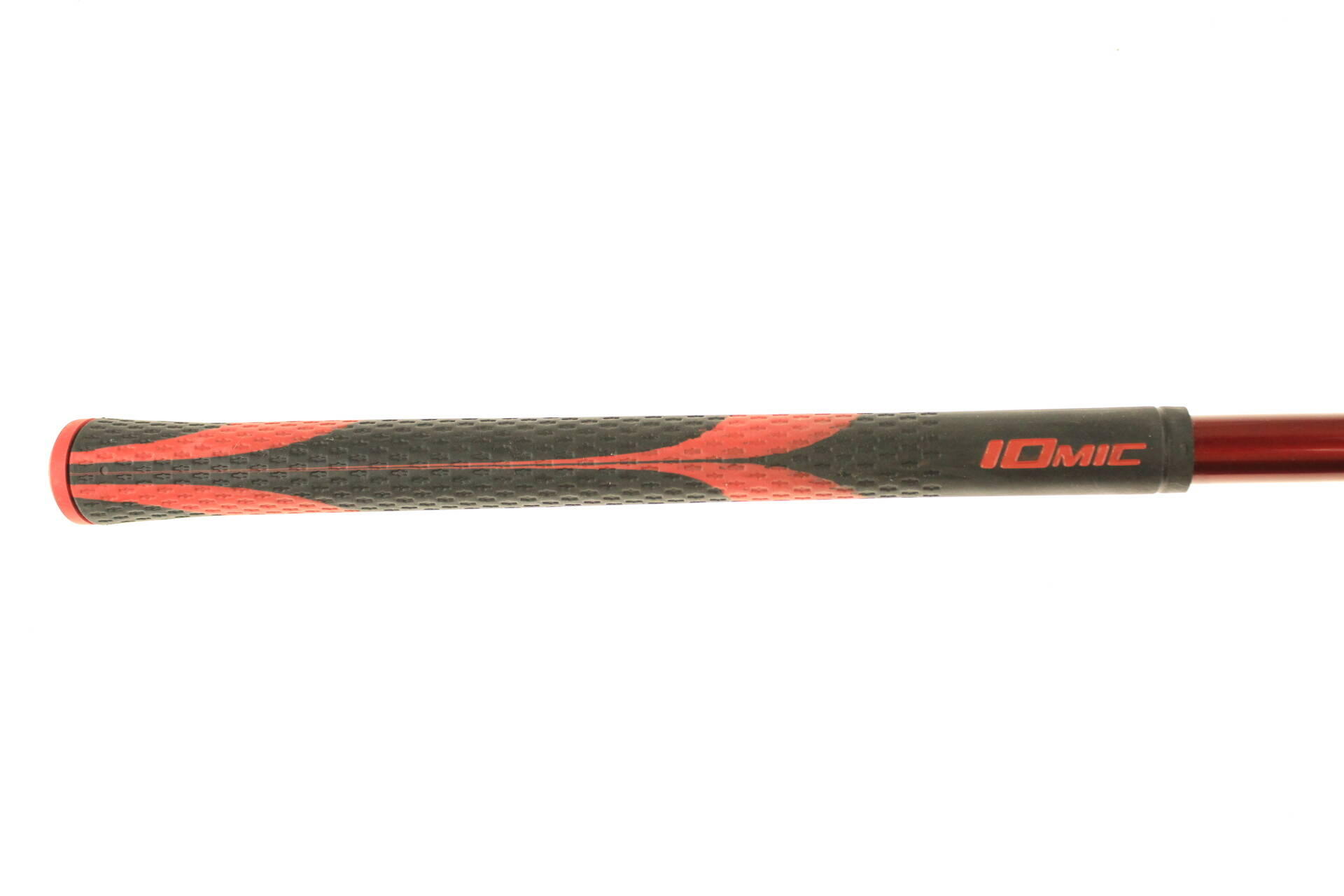 Seconde vie - Srixon ZX5 MK II LH 10.5-deg Driver - Excellent 5/5
