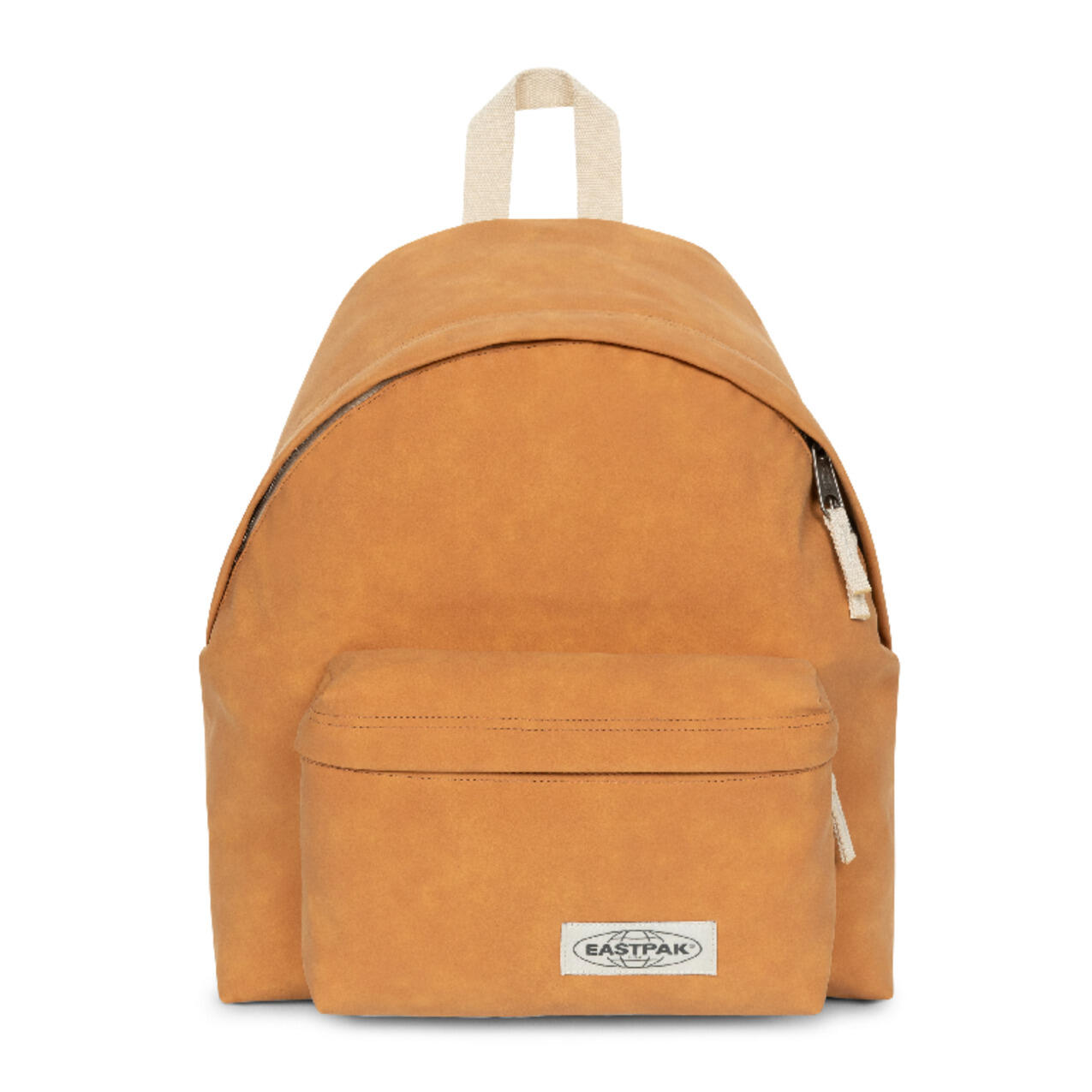 EASTPAK Rucksack Eastpak Pak'R