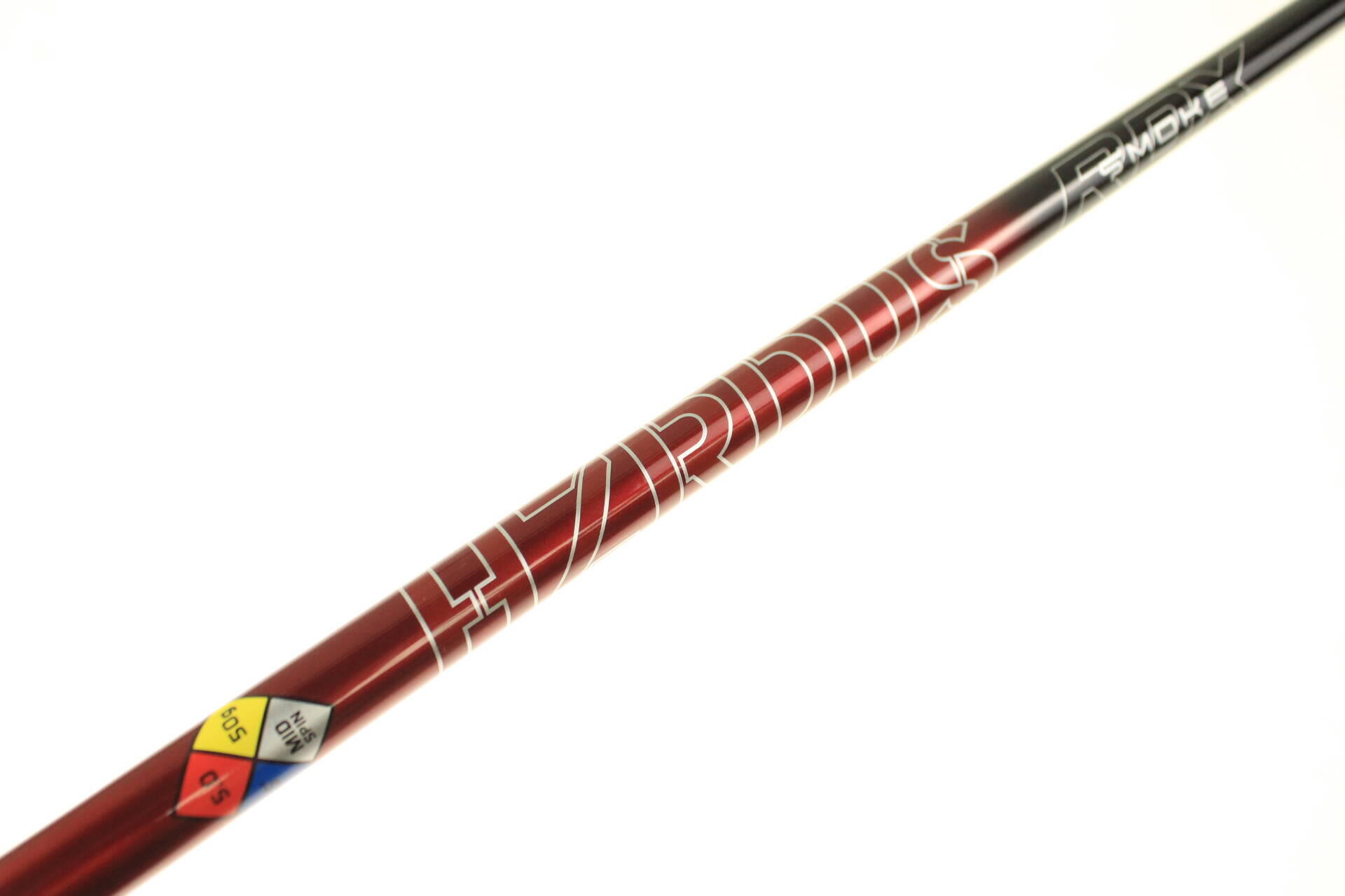 Seconde vie - Srixon ZX5 MK II LH 10.5-deg Driver - Excellent 4/5