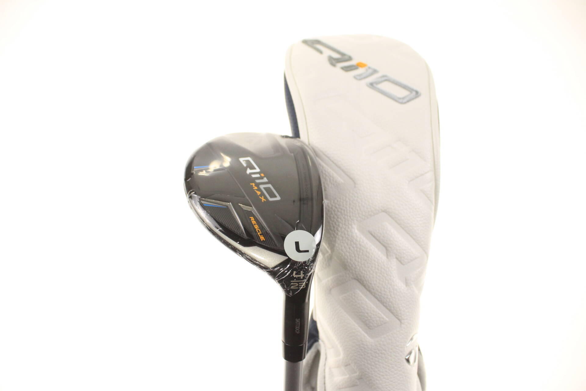 TAYLORMADE picture