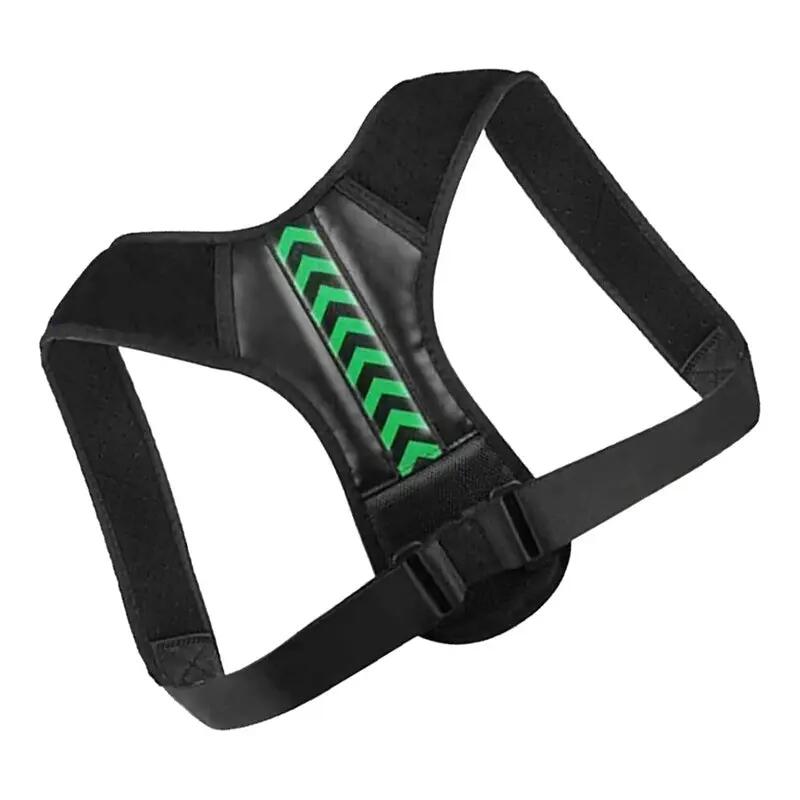 Accesorio para reloj - deporte - unisex - compatible - 2798 5/6