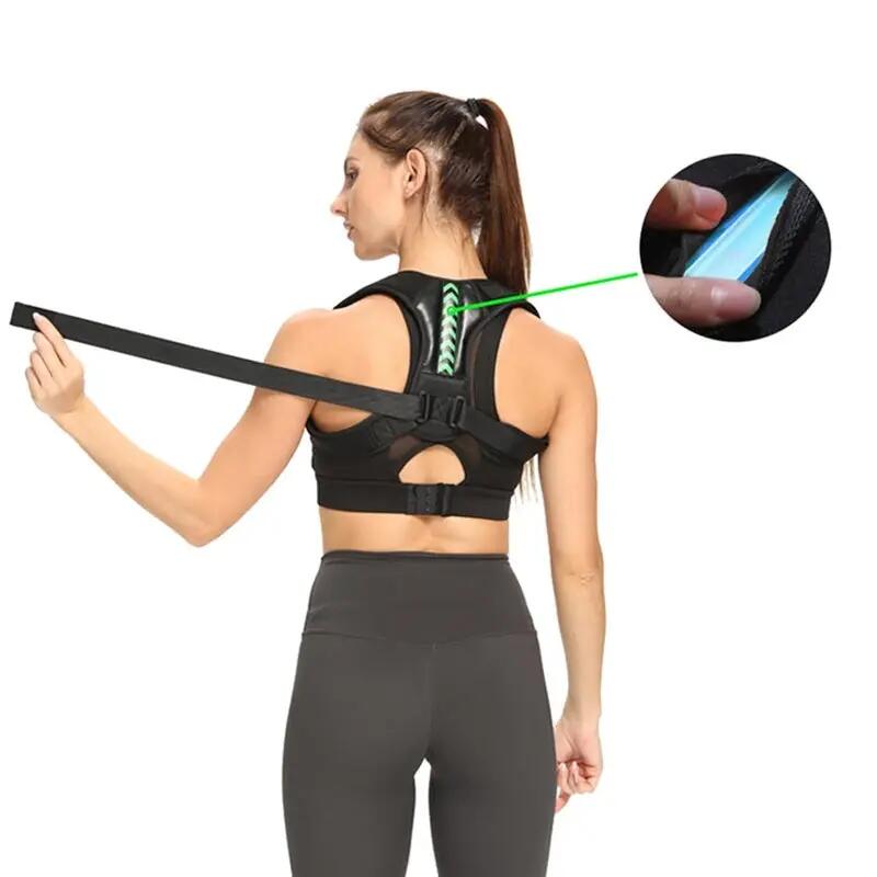 Accesorio para reloj - deporte - unisex - compatible - 2798 4/6