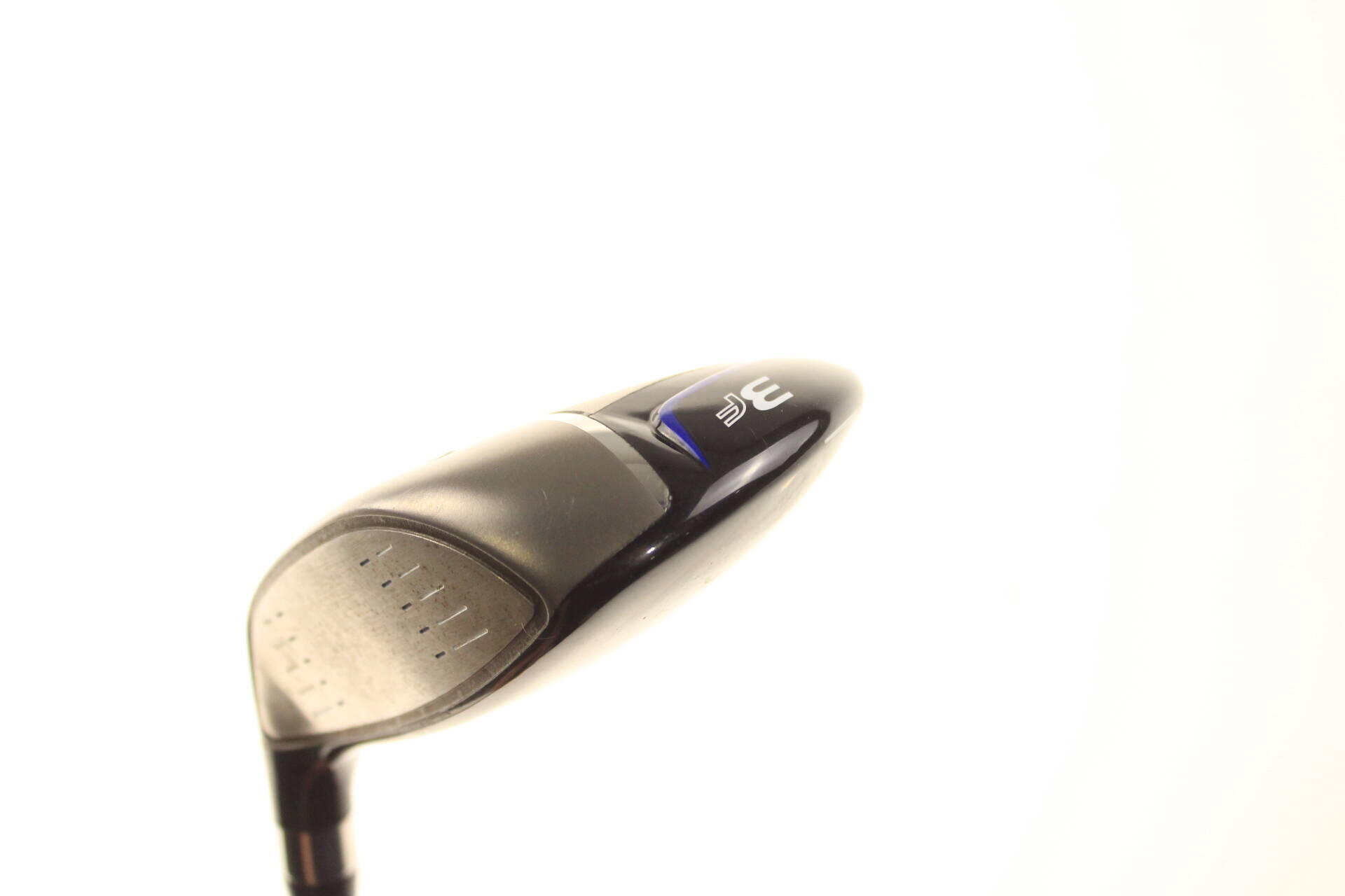 Seconde vie - Cobra Fly-Z XL RH 16-deg Fairway Wood - Good 2/6