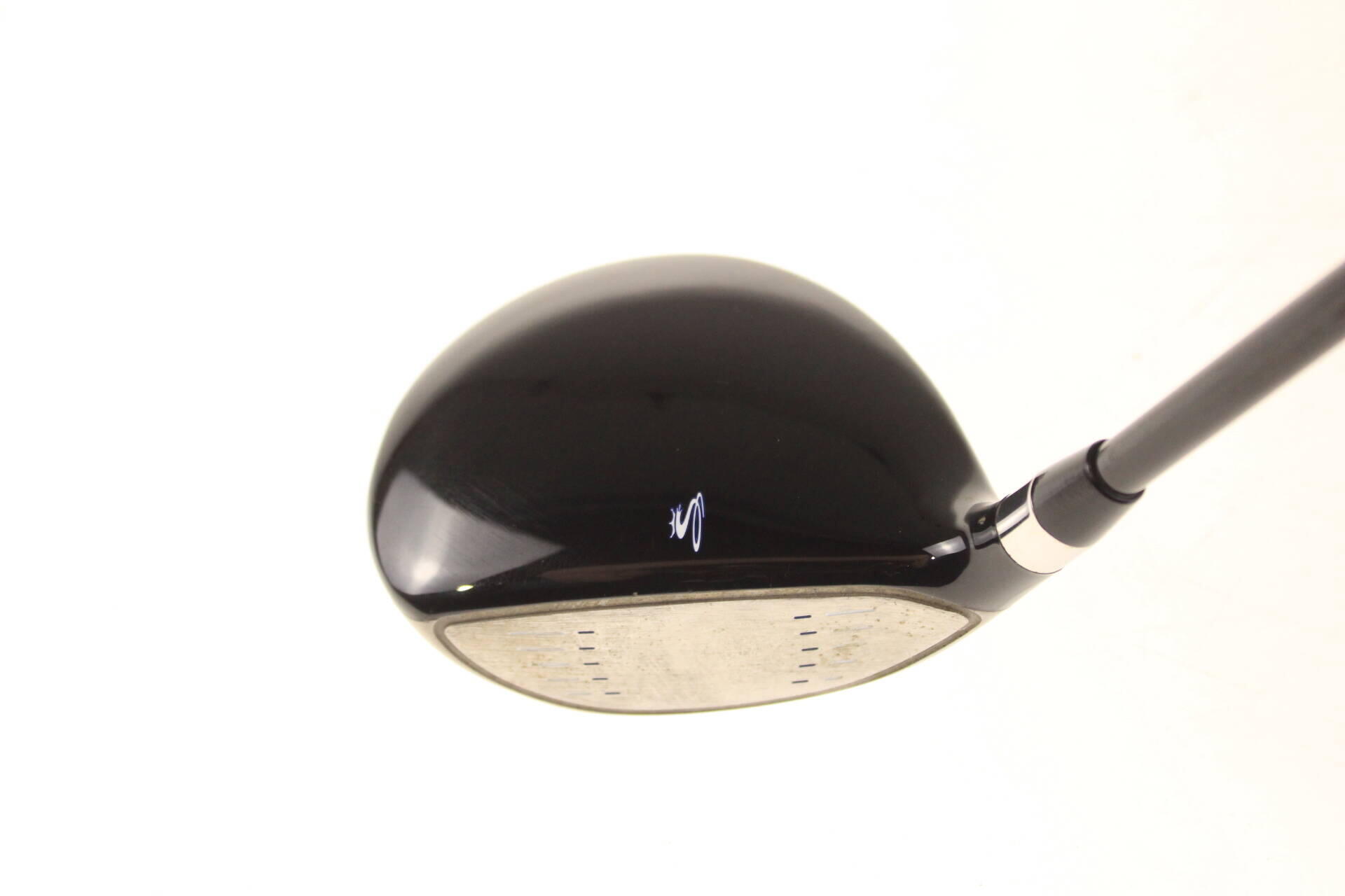 Seconde vie - Cobra Fly-Z XL RH 16-deg Fairway Wood - Good 4/6