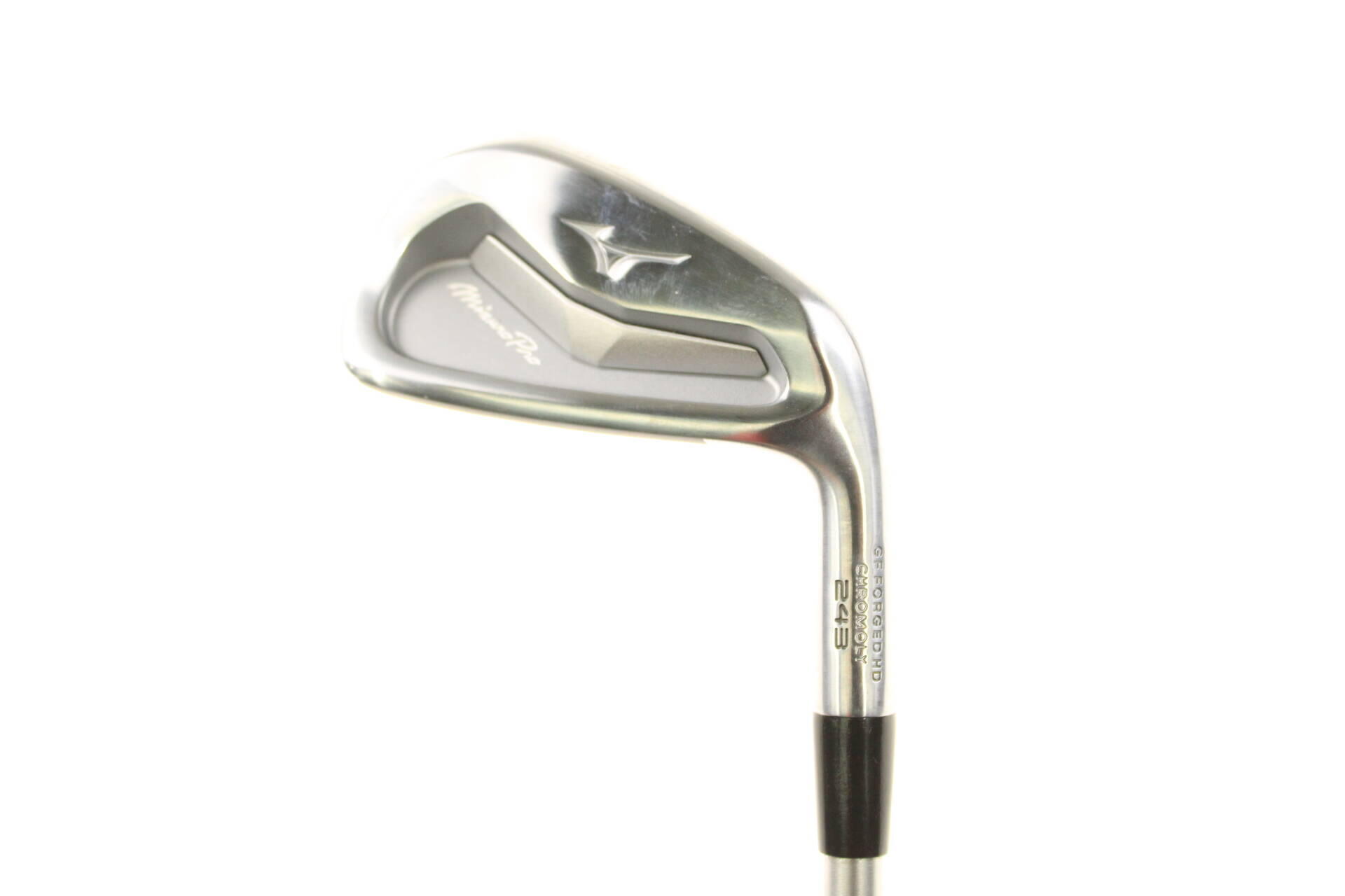 MIZUNO picture