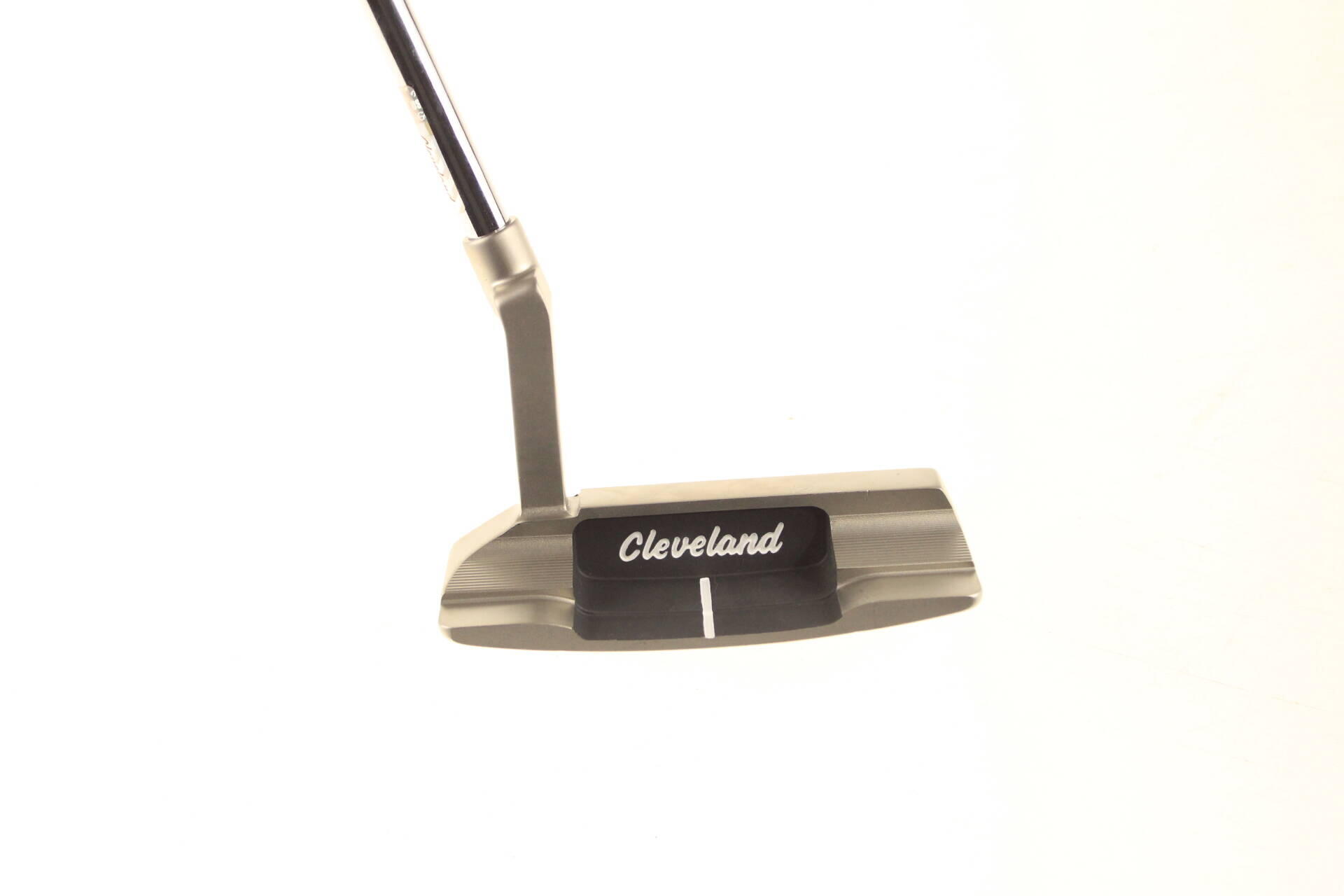 Seconde vie - Cleveland HB Soft Milled 8P RH Putter - Excellent 3/5
