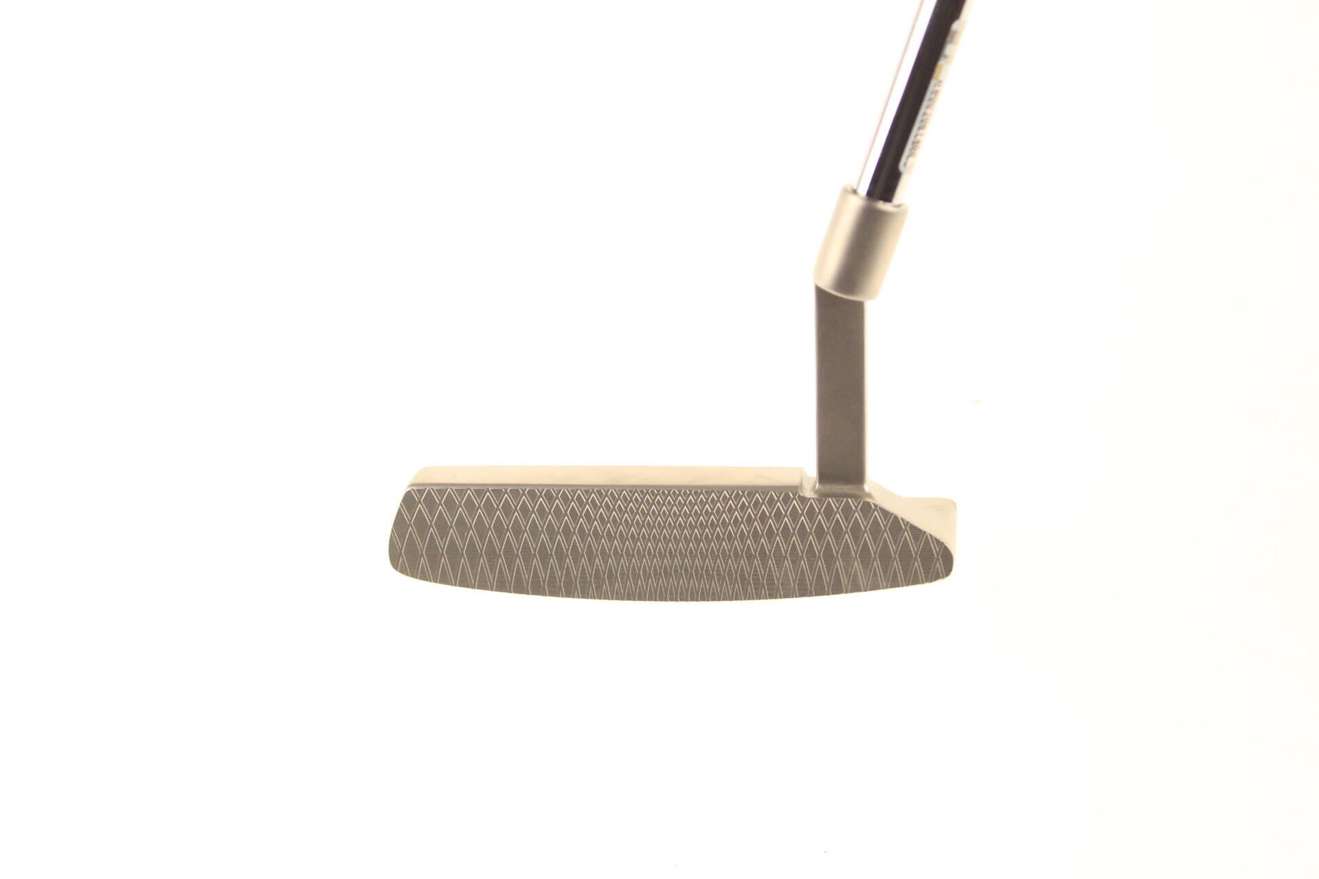 Seconde vie - Cleveland HB Soft Milled 8P RH Putter - Excellent 2/5