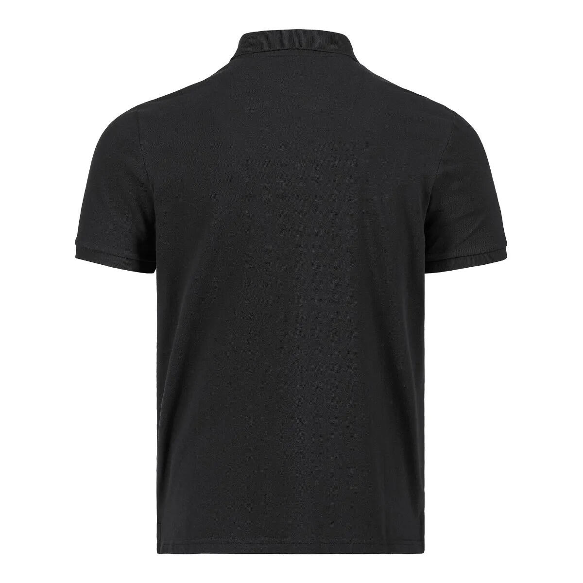 Polo Musto Essential Pique 3/3