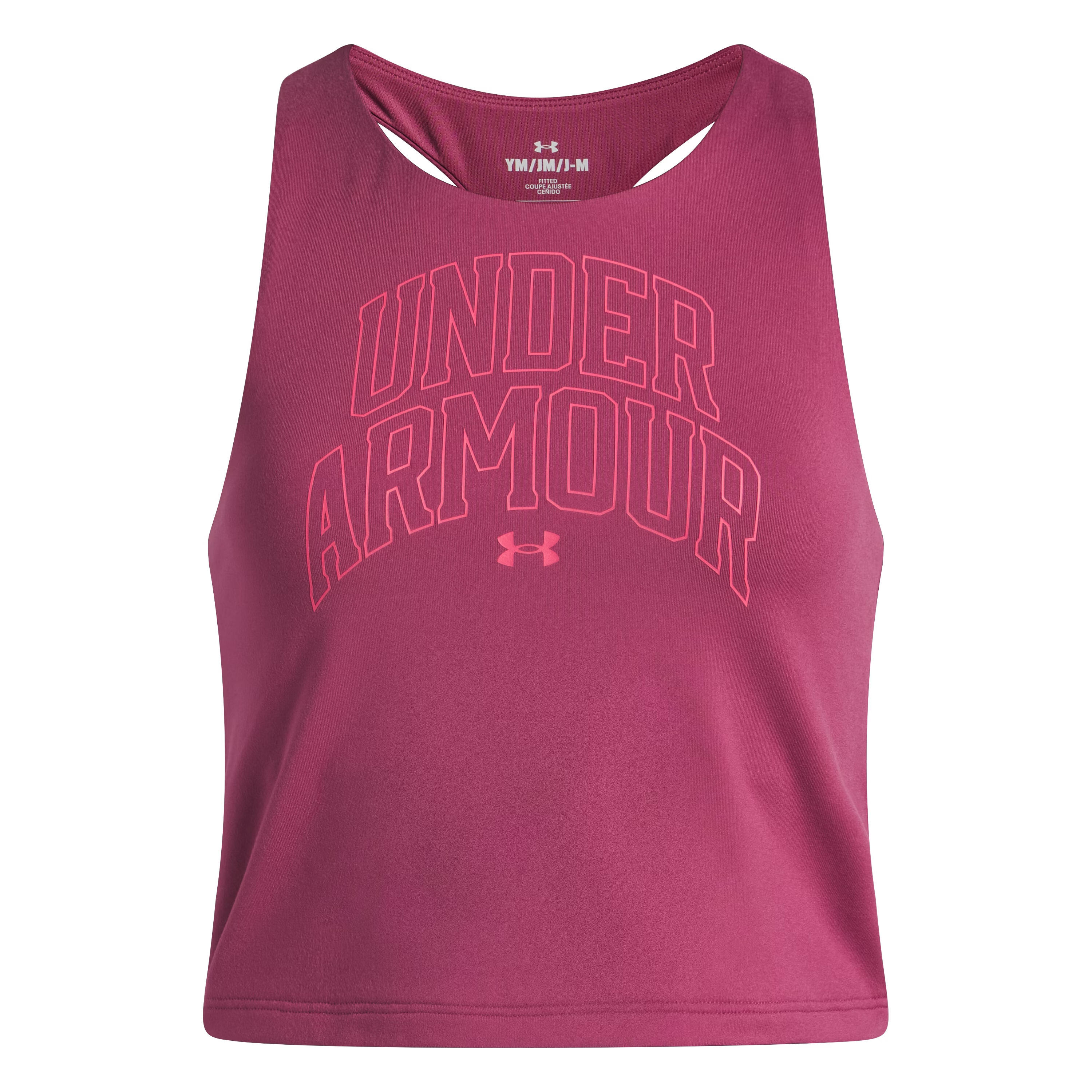 UNDER ARMOUR picture
