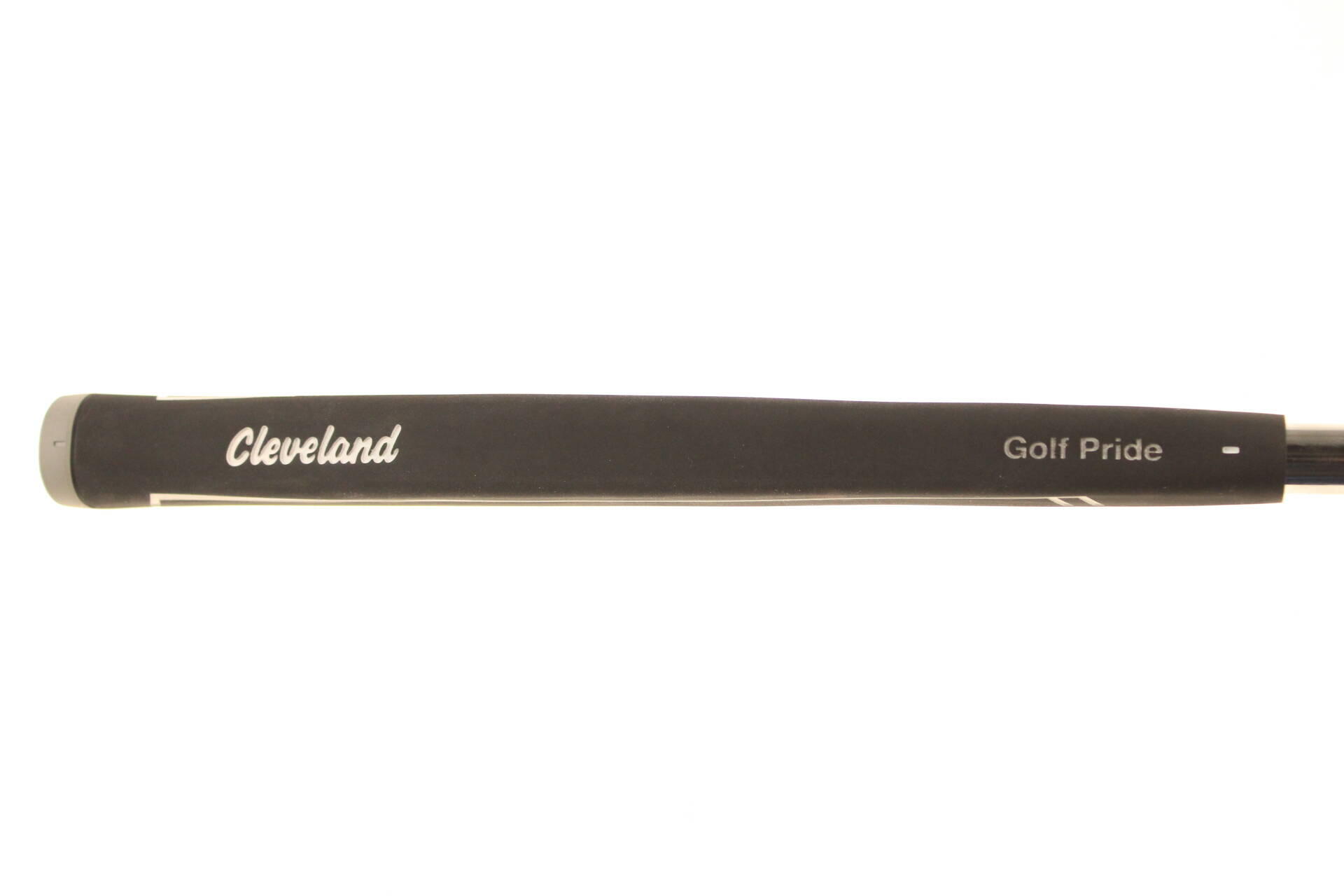Seconde vie - Cleveland HB Soft Milled 8P RH Putter - Excellent 5/5