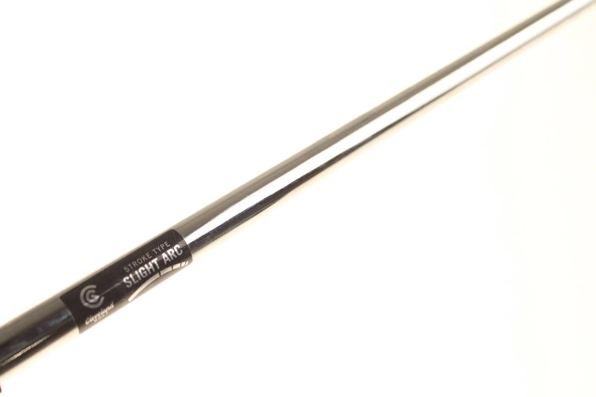 Seconde vie - Cleveland HB Soft Milled 8P RH Putter - Excellent 4/5