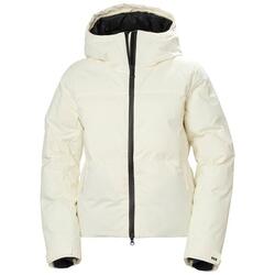 Veste imperméable longue bouffante femme Helly Hansen Nora