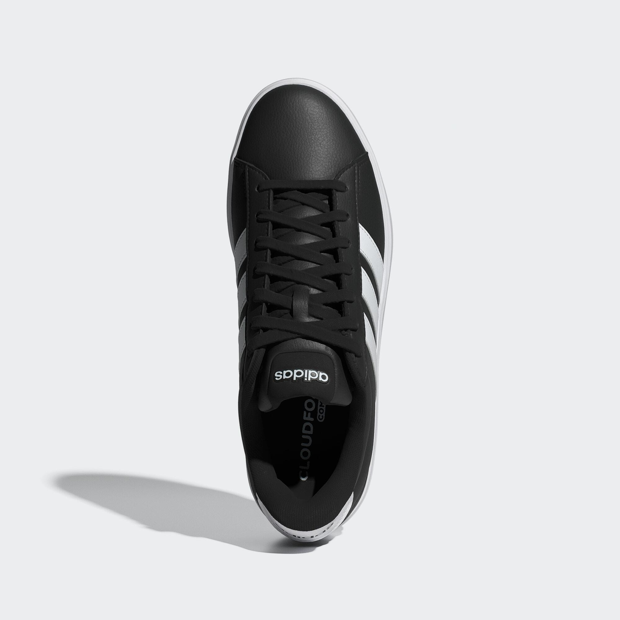 GRAND COURT 3.0 SCHUH 2/8