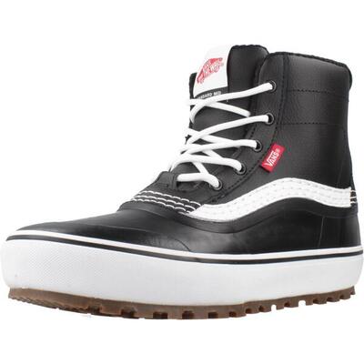 Botines Hombre Vans Mte Standard Mid Waterproof