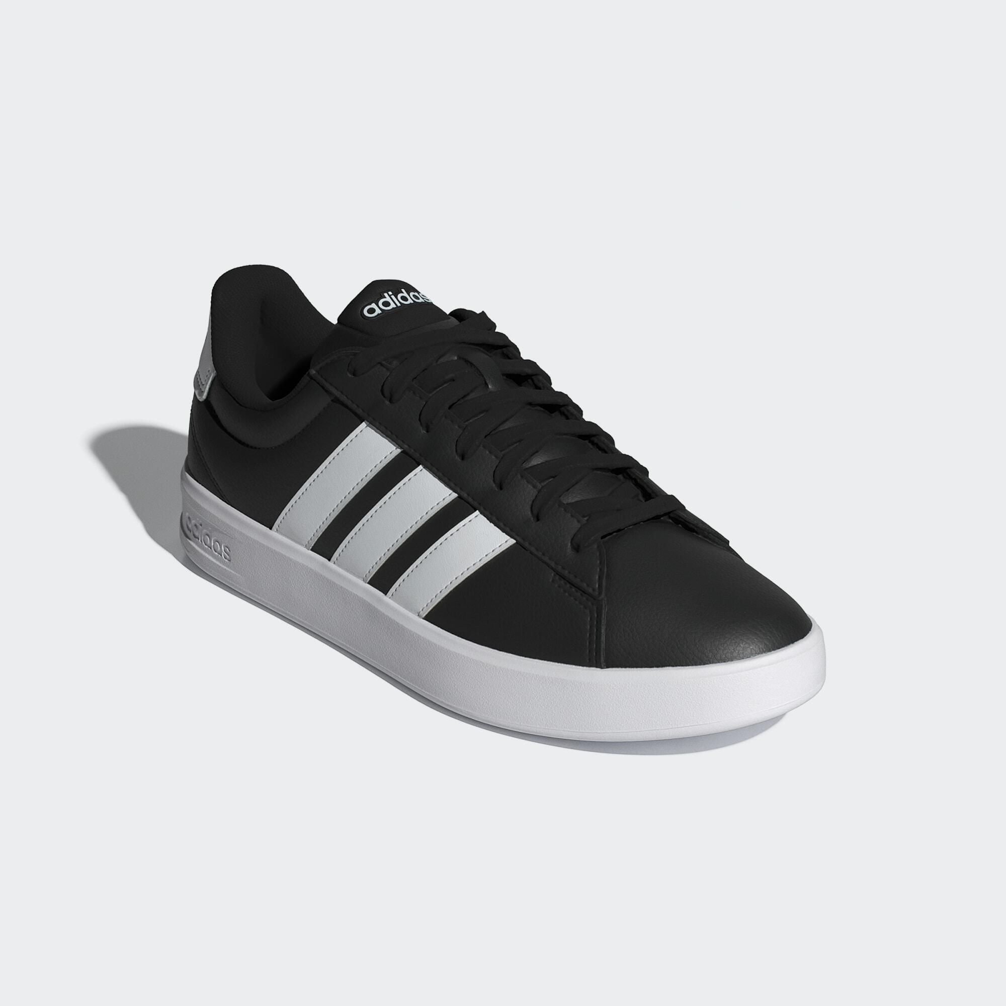 GRAND COURT 3.0 SCHUH 4/8