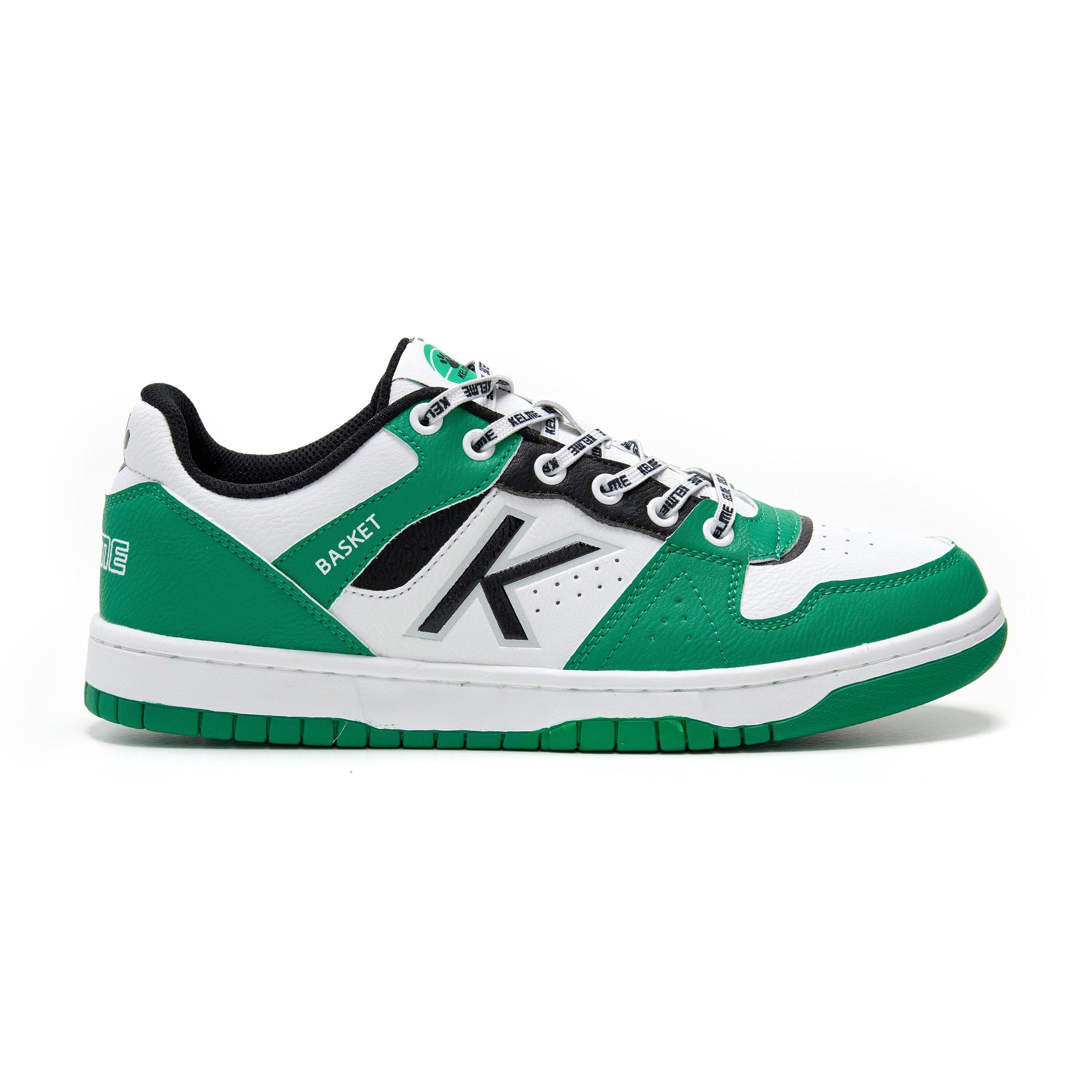 KELME picture