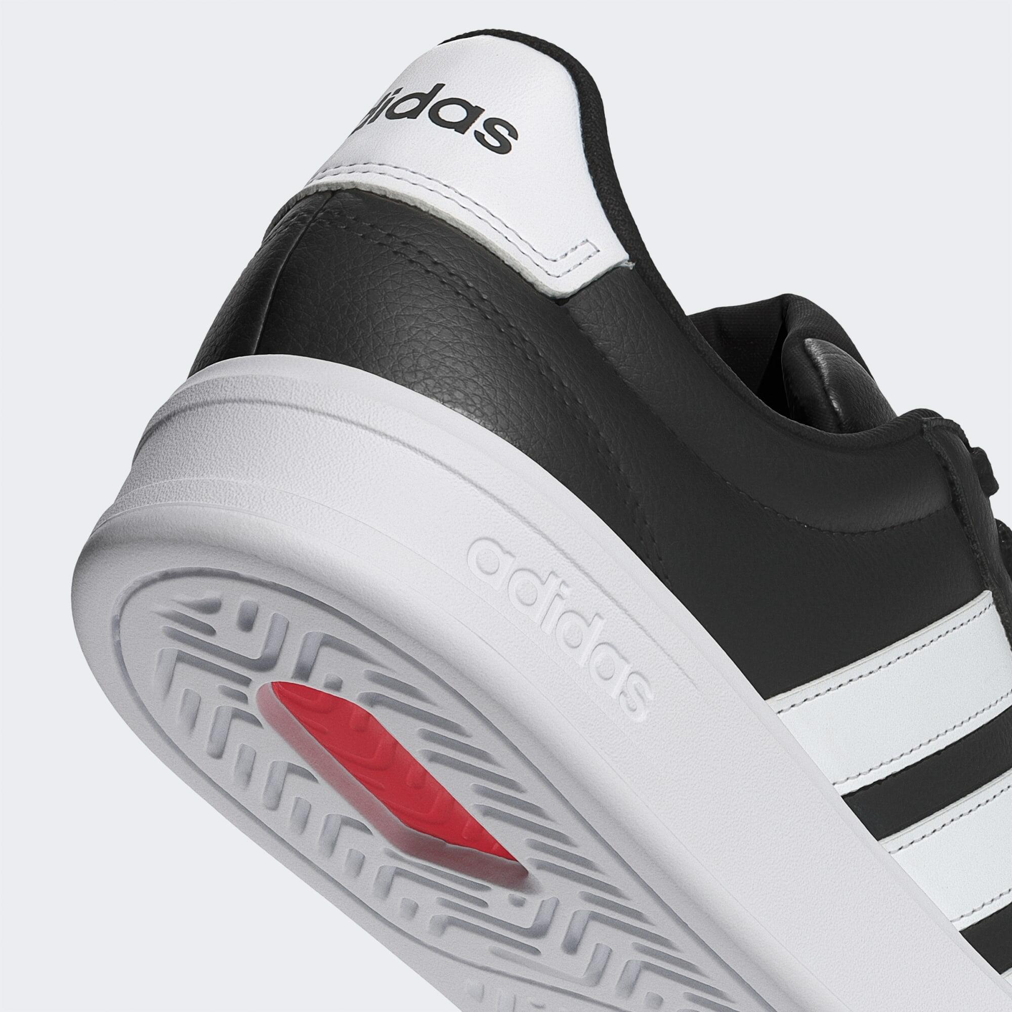 GRAND COURT 3.0 SCHUH 6/8