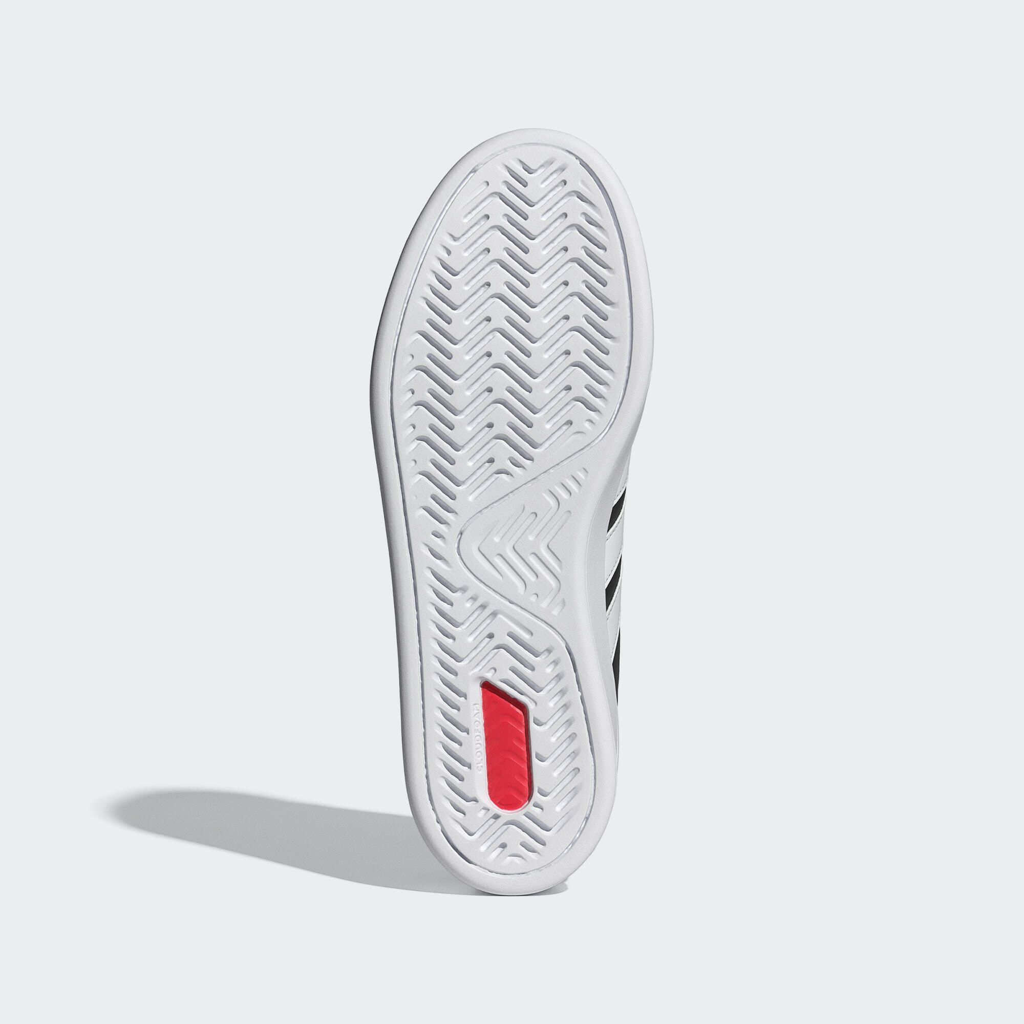 GRAND COURT 3.0 SCHUH 3/8