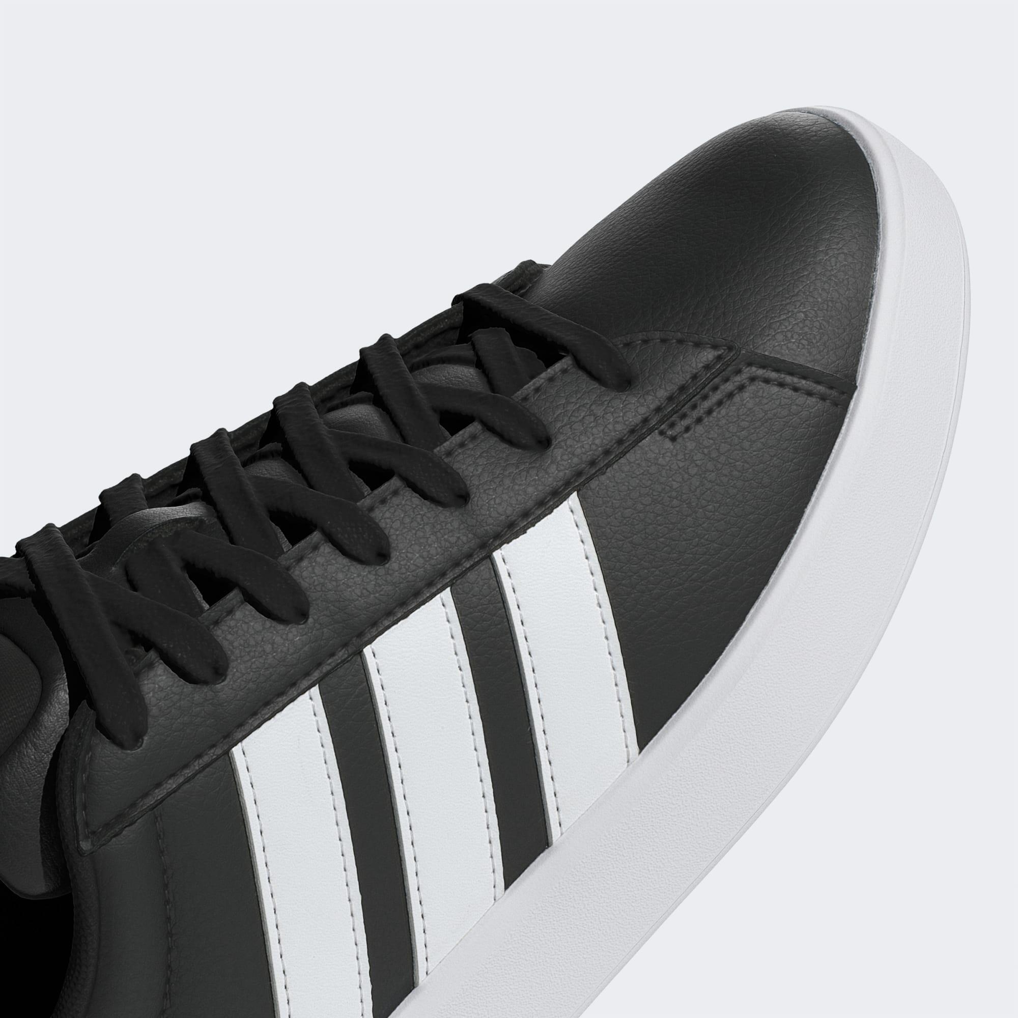 GRAND COURT 3.0 SCHUH 5/8