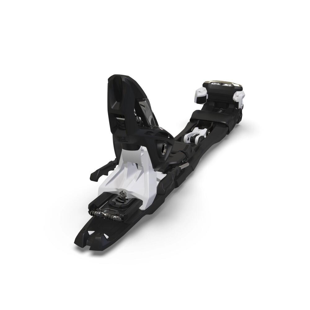 Fixation De Ski Touring F10 Tour L 305-365 100mm 2/2