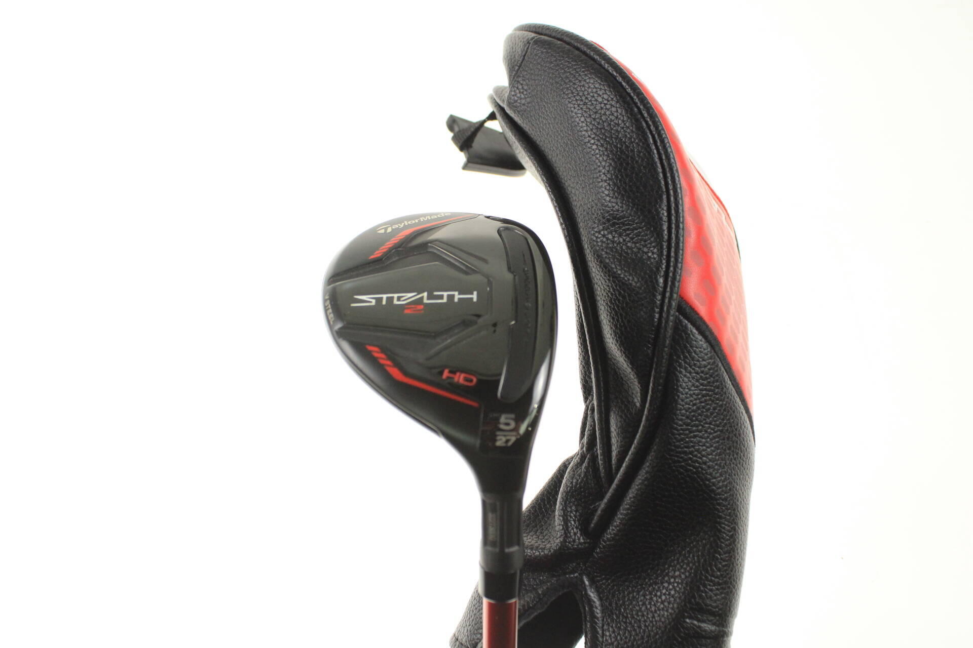 TAYLORMADE picture