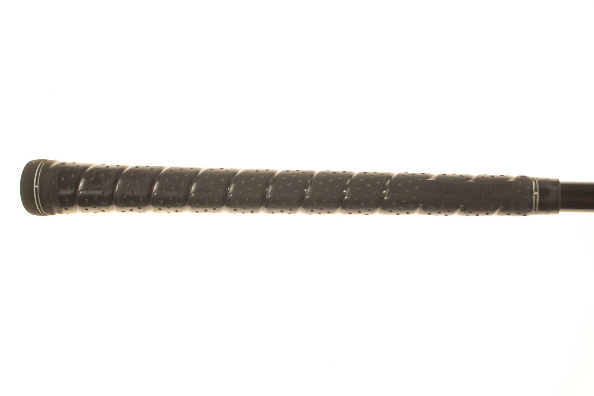 Seconde vie - Titleist TS2 RH 23-deg Hybrid - Sufficient 6/6