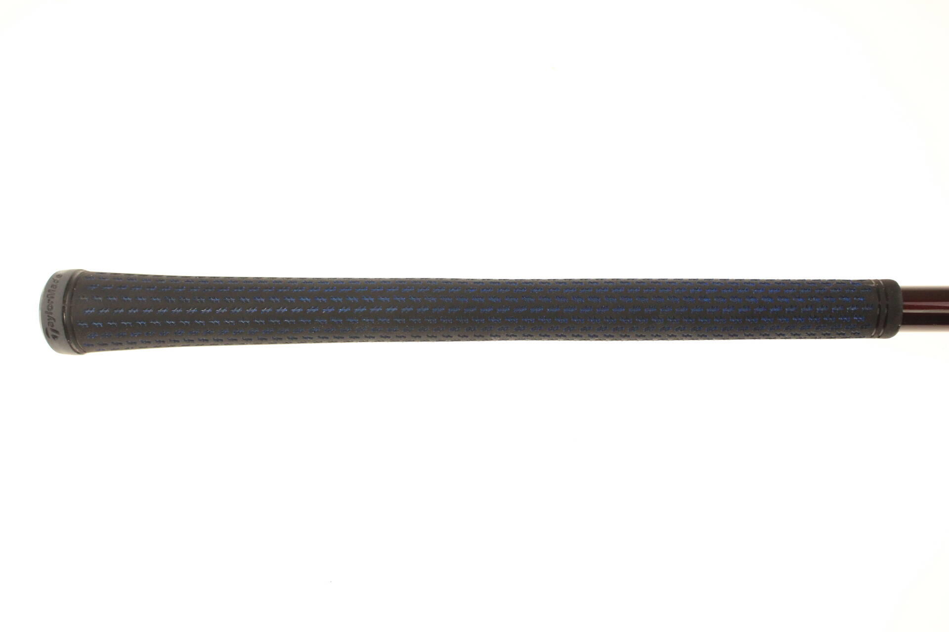 Seconde vie - TaylorMade Stealth 2 HD RH 27-deg Hybrid - Good 5/5