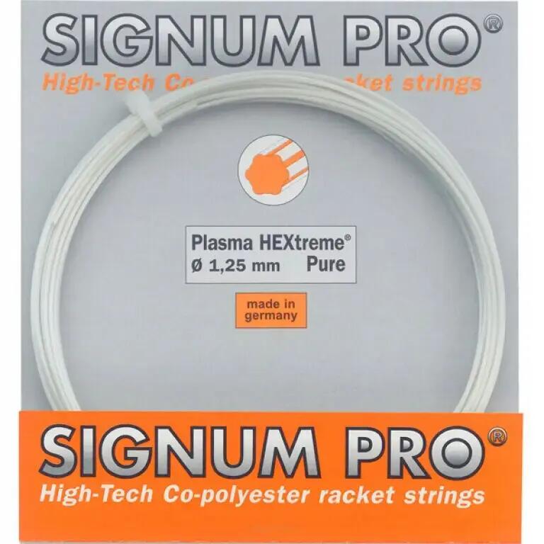 SIGNUM PRO picture