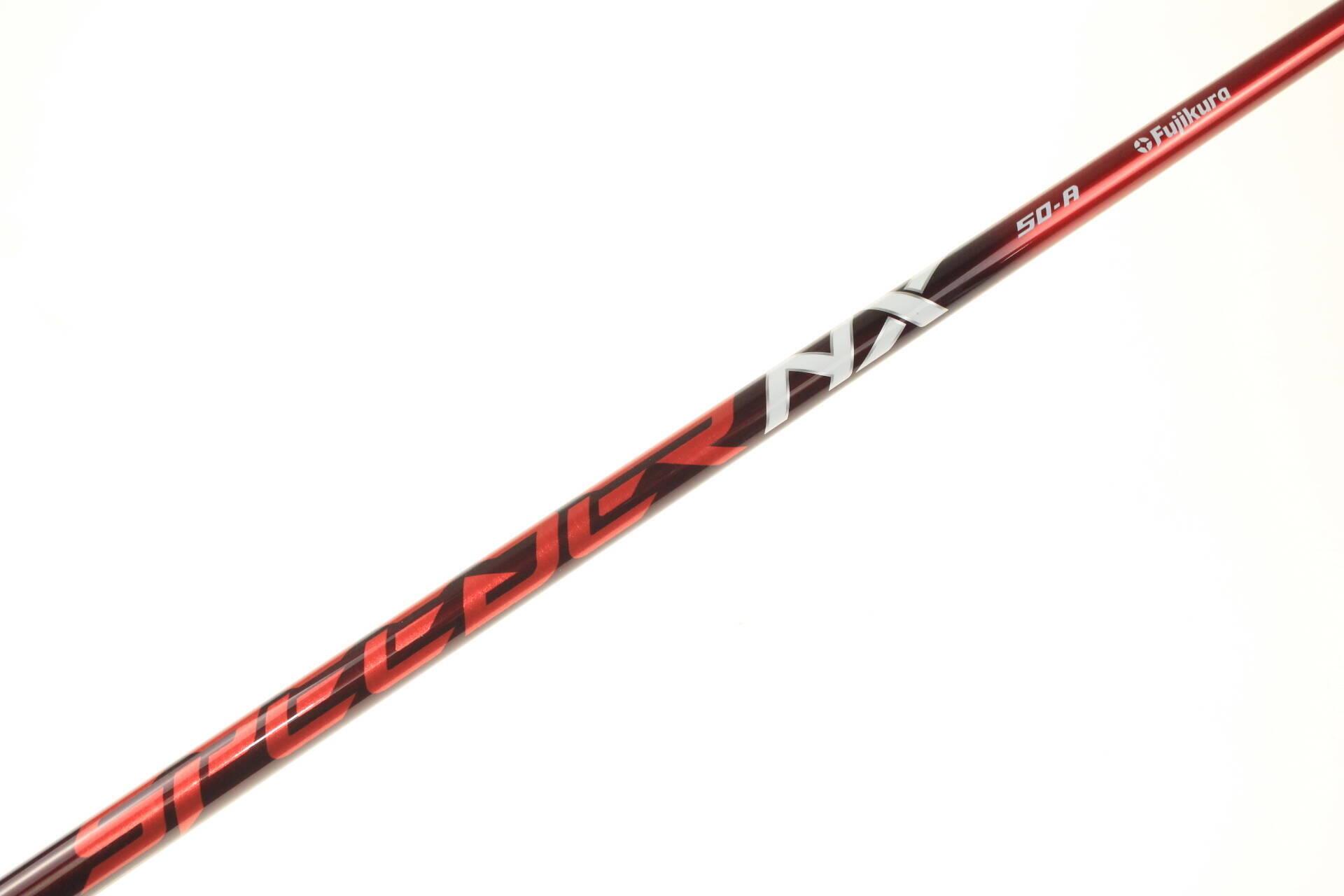 Seconde vie - TaylorMade Stealth 2 HD RH 27-deg Hybrid - Good 4/5