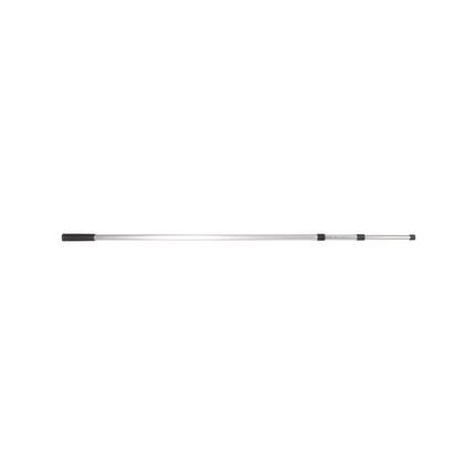 Manche WaterQueen Alu 3m