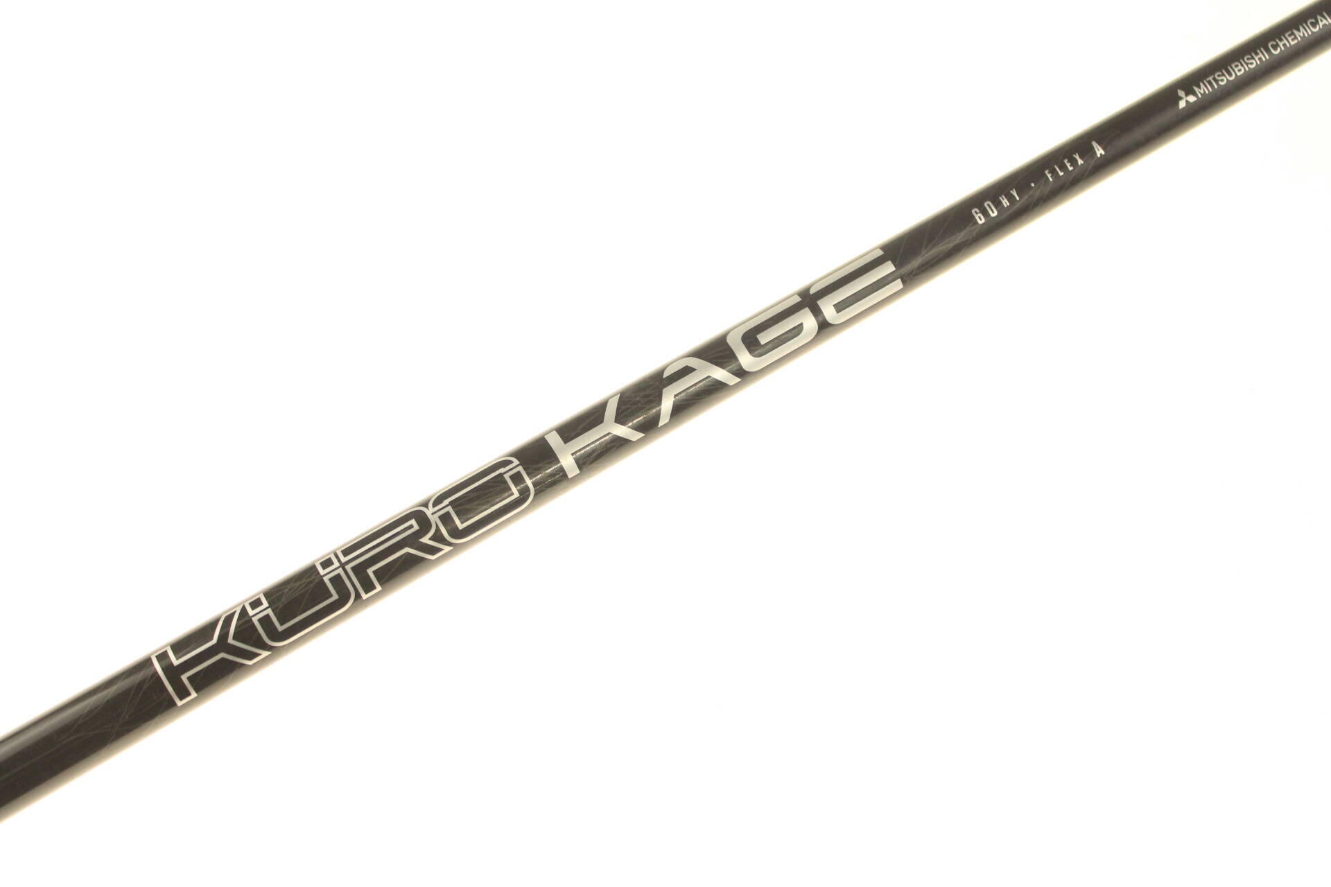Seconde vie - Titleist TS2 RH 23-deg Hybrid - Sufficient 4/6