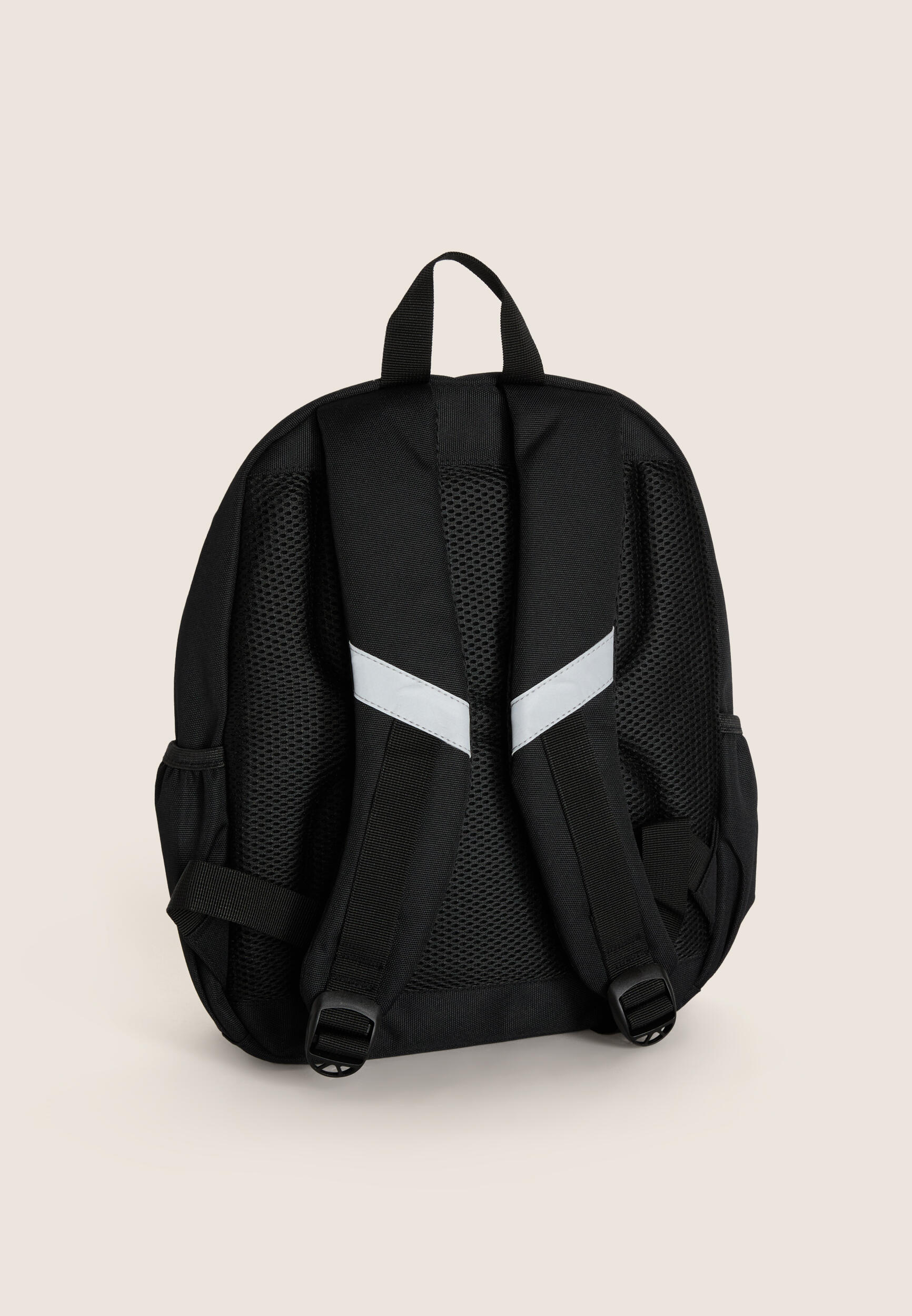 Sac à dos pour enfant avec dos rembourré et logo Freddy 3/3