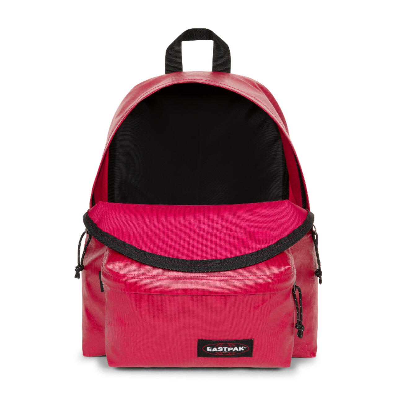 EASTPAK Rucksack Eastpak Pak'R