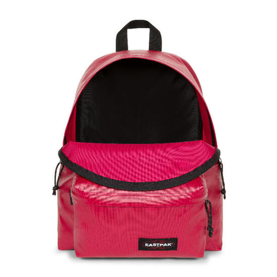 Zaino imbottito per bambini Eastpak Pak'R