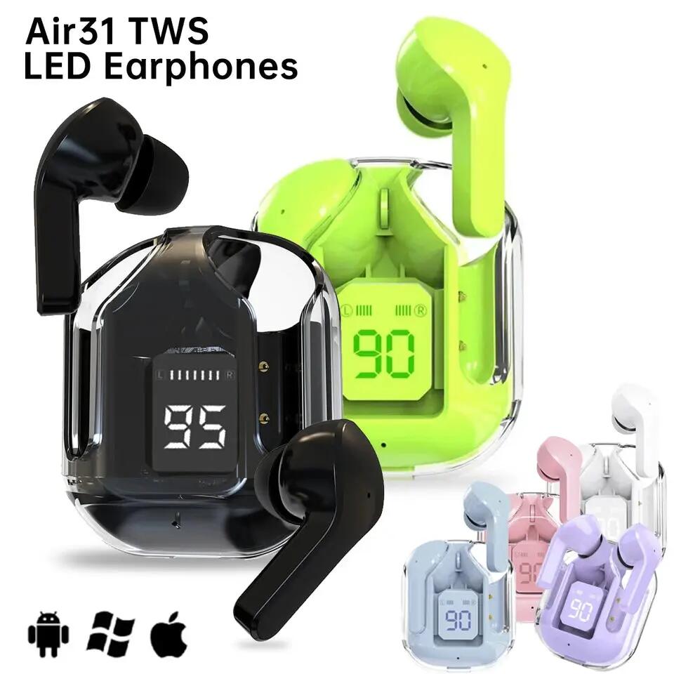 Reloj - Accesorio - Unisex - 2798 - negro 3/6