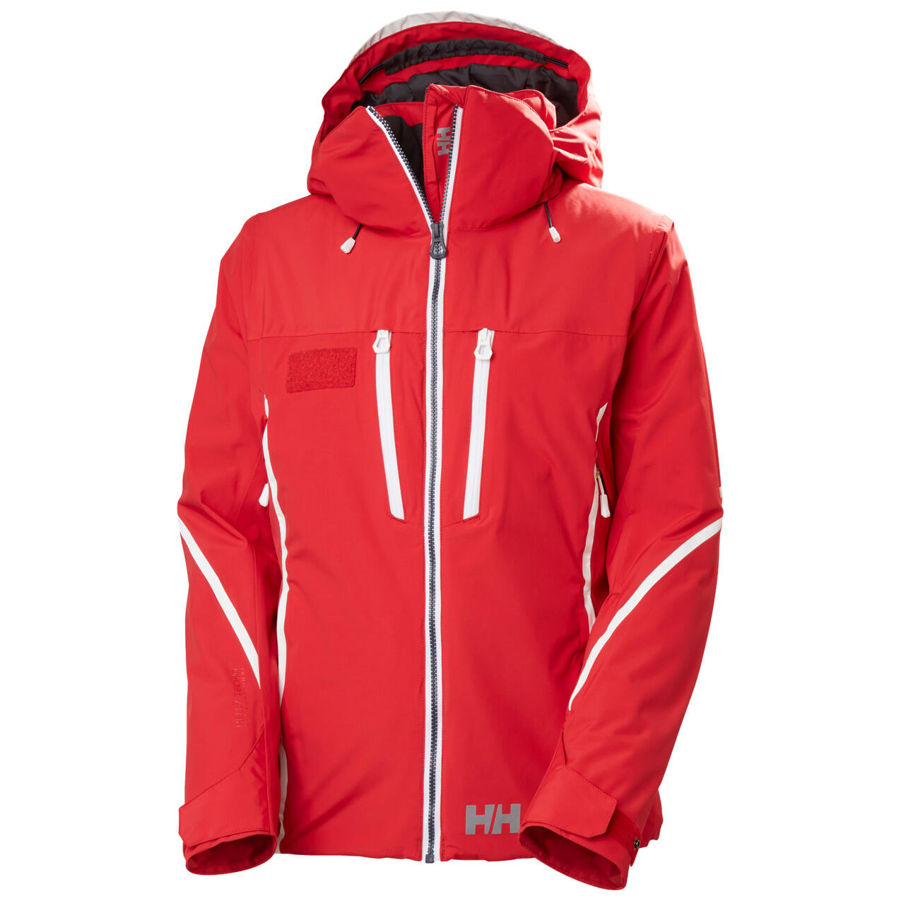 Damska kurtka narciarska Helly Hansen Acer Ins