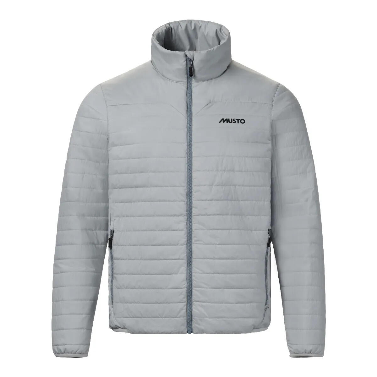MUSTO Piumino Musto Solent