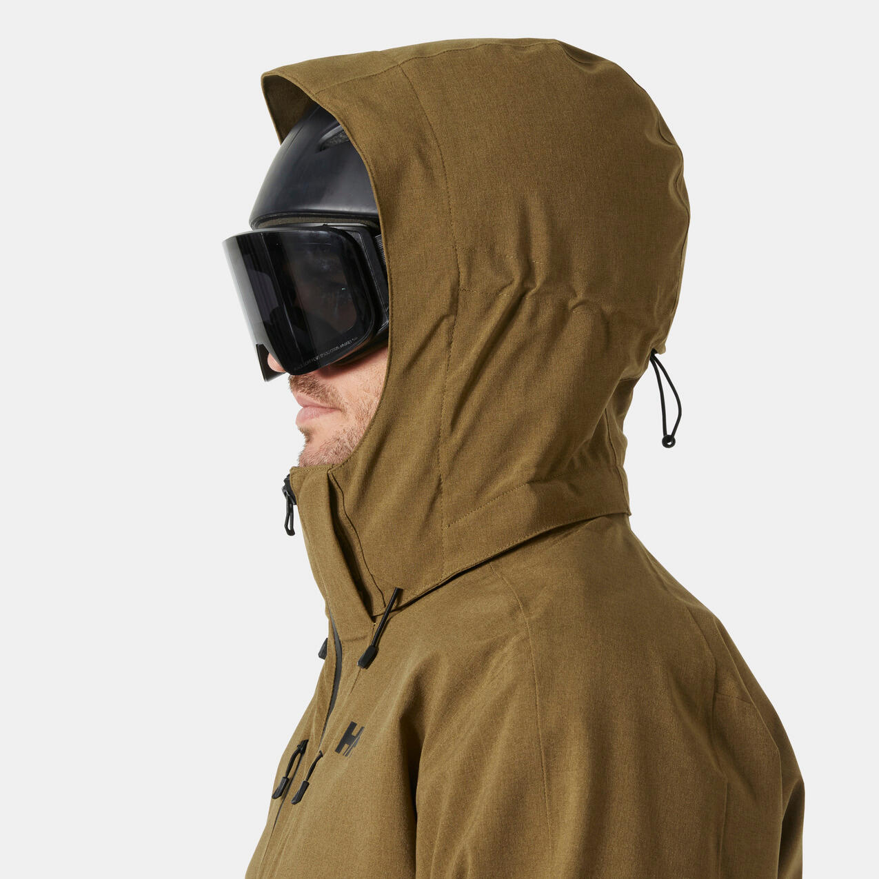 Chaqueta de esquí Helly Hansen Juniper 3.0 3/7