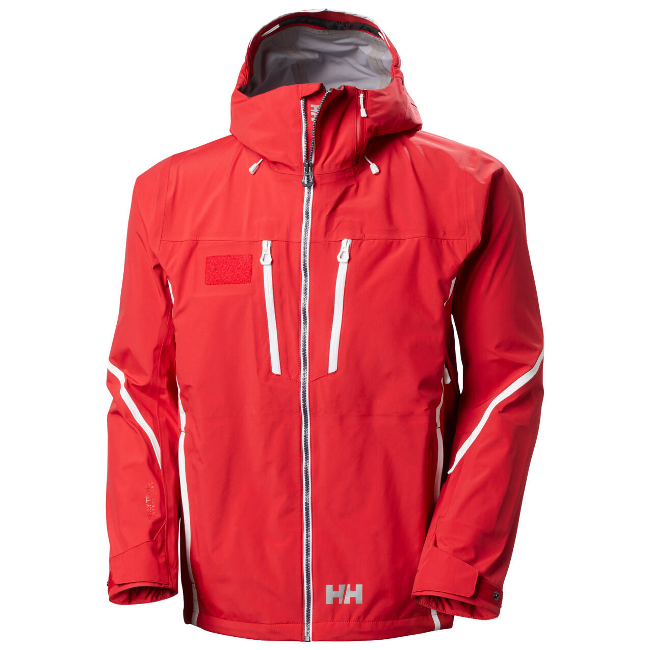 Kurtka narciarska Helly Hansen Acer 3L Shell
