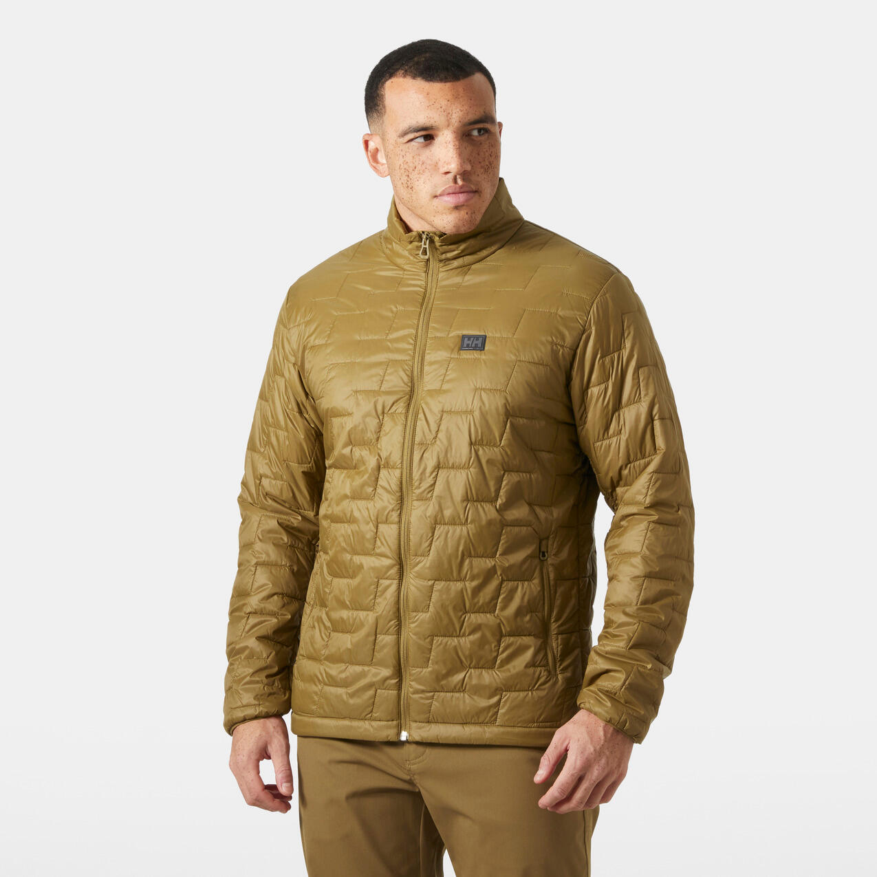 Veste de ski Helly Hansen Lifaloft 2/7
