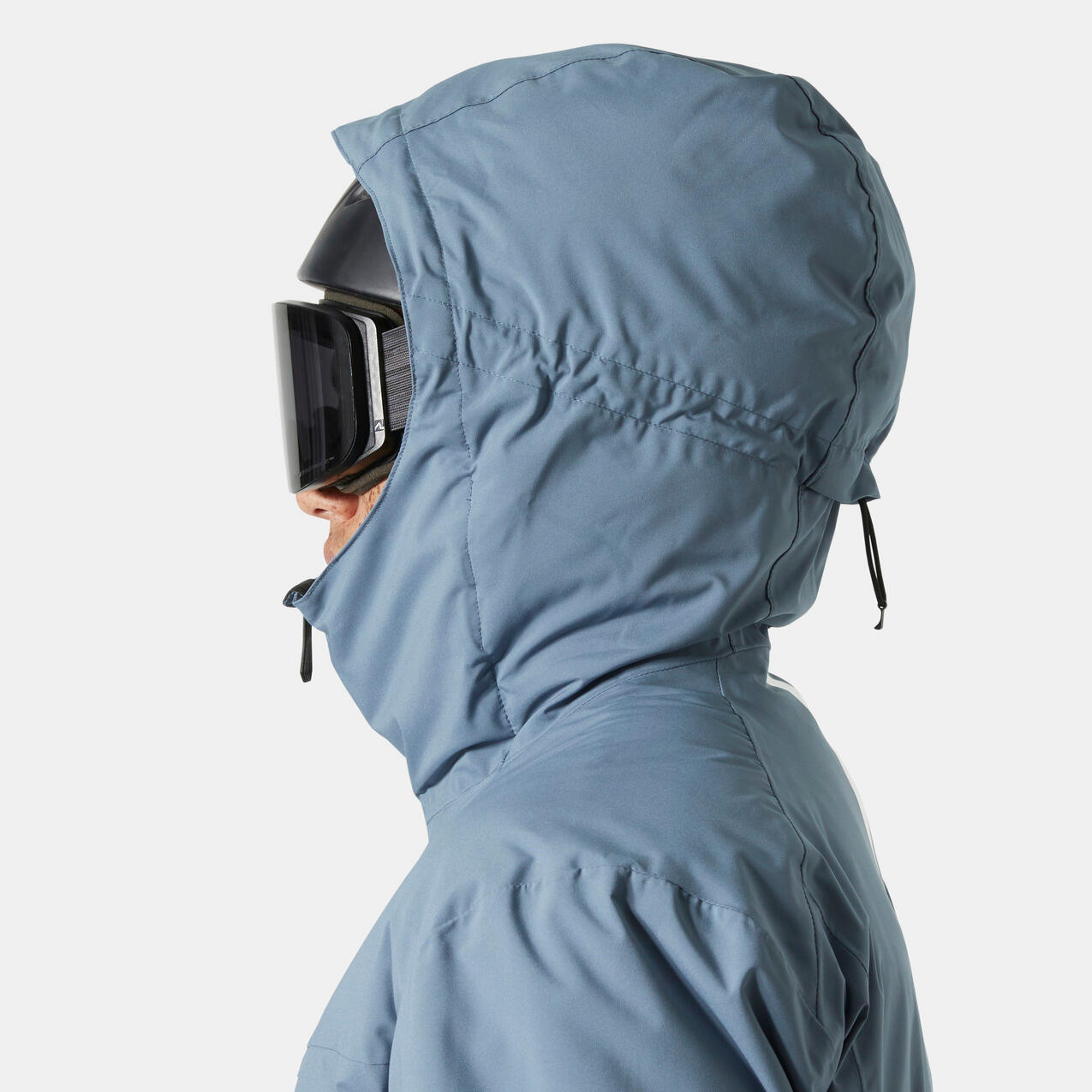 Giacca da sci Helly Hansen Swift Team 3/7