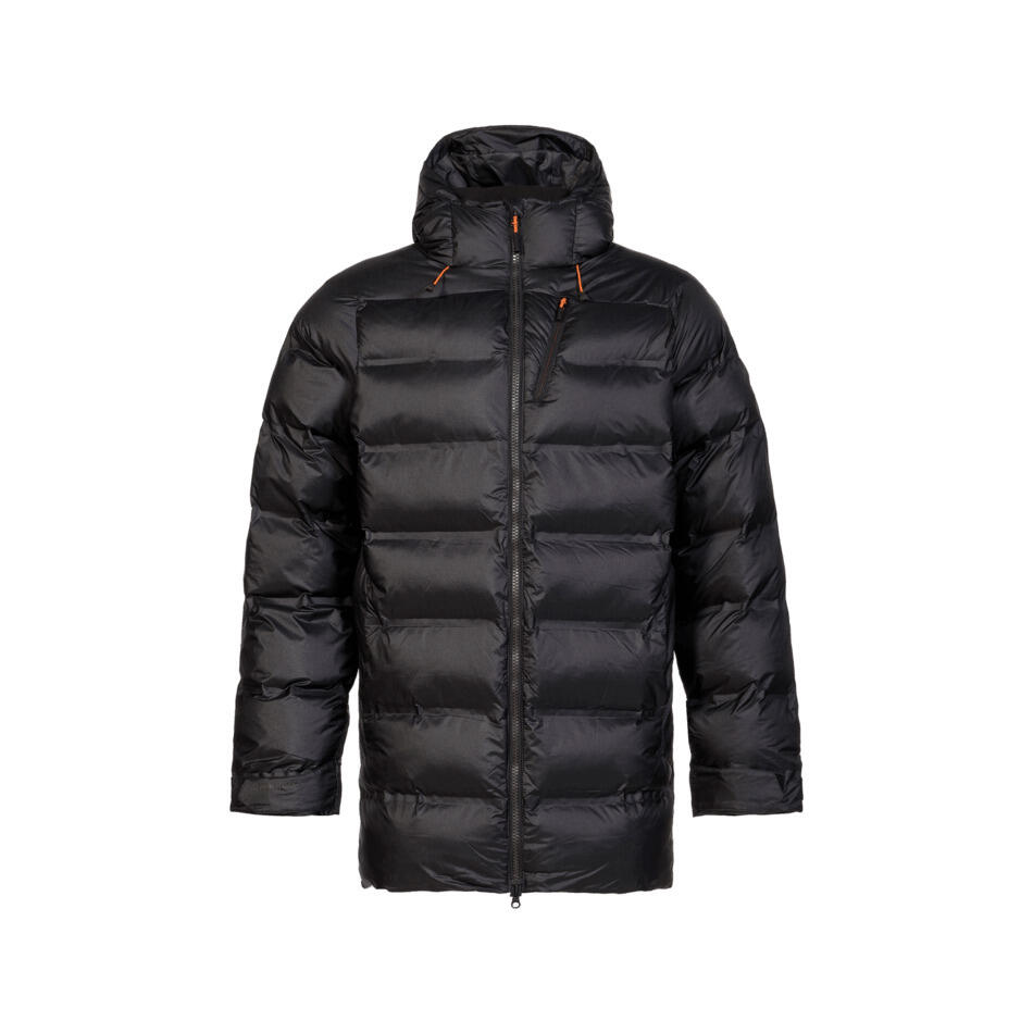 MUSTO Down jacket Musto Ptex